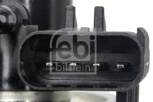 FEBI BILSTEIN FEBI BILSTEIN 185555 Febi Fuel Filter For Ford Ecosport Puma 