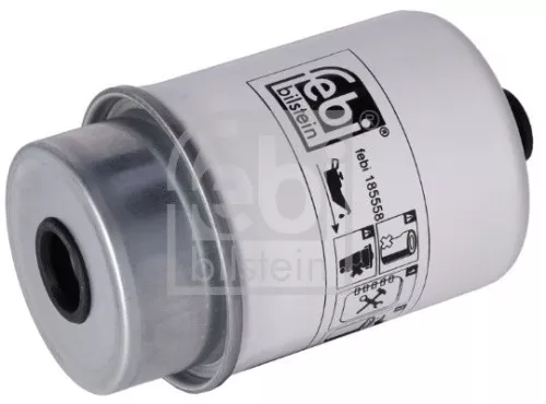 Febi Fuel Filter