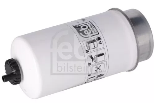 FEBI BILSTEIN FEBI BILSTEIN 185559 Febi Fuel Filter 