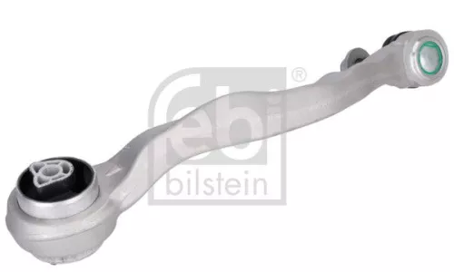 FEBI BILSTEIN FEBI BILSTEIN 185576 Febi Front Front Left Lower Control / Trailing Arm For Bmw 5 5 Series 