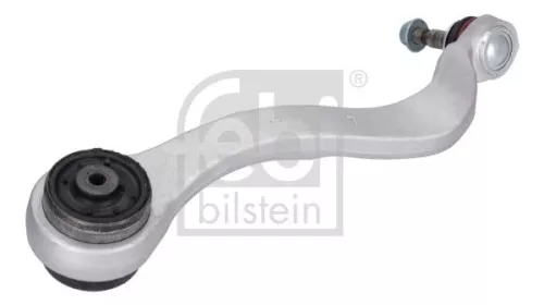 FEBI BILSTEIN FEBI BILSTEIN 185583 Febi Front Front Left Outer Control / Trailing Arm For Bmw 3 3 Series 4 