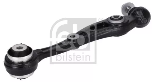 FEBI BILSTEIN FEBI BILSTEIN 185591 Febi Front Left Lower Outer Rear Control / Trailing Arm For Bmw X5 X6 X7 