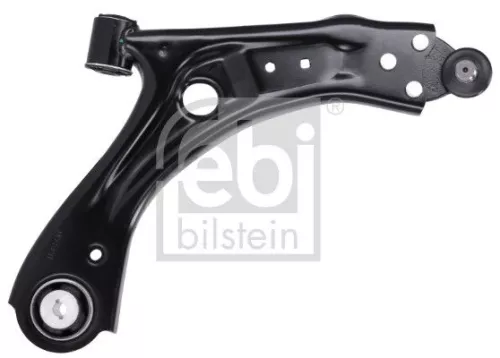 FEBI BILSTEIN FEBI BILSTEIN 185599 Febi Front Right Control / Trailing Arm For Ford Focus 