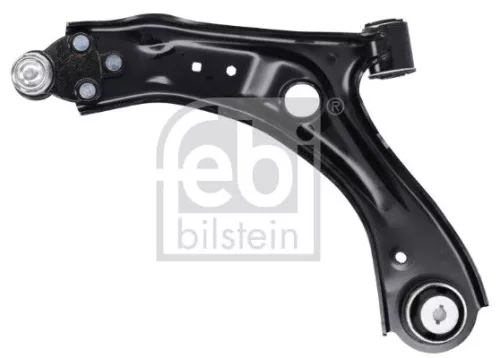 FEBI BILSTEIN FEBI BILSTEIN 185599 Febi Front Right Control / Trailing Arm For Ford Focus 