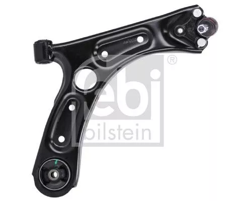 FEBI BILSTEIN FEBI BILSTEIN 185602 Febi Lower Front Right Outer Control / Trailing Arm For Hyundai Kia Ceed Cerato  