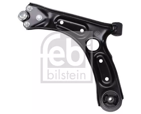 FEBI BILSTEIN FEBI BILSTEIN 185602 Febi Lower Front Right Outer Control / Trailing Arm For Hyundai Kia Ceed Cerato  
