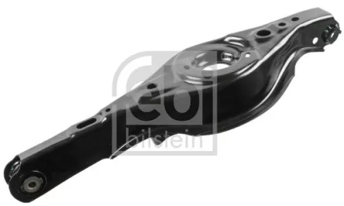 Febi Lower Outer Rear Left Control / Trailing Arm For Mazda Cx-5