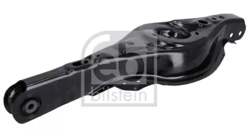 Febi Lower Outer Rear Right Control / Trailing Arm For Mazda Cx-5