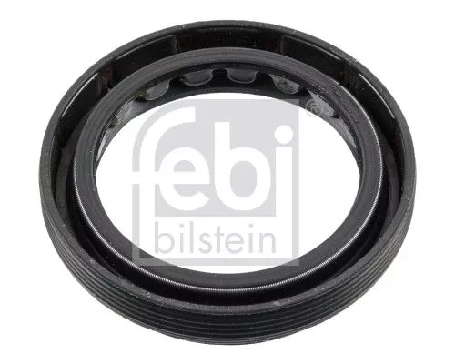 FEBI BILSTEIN FEBI BILSTEIN 185616 Shaft Seal, differential 