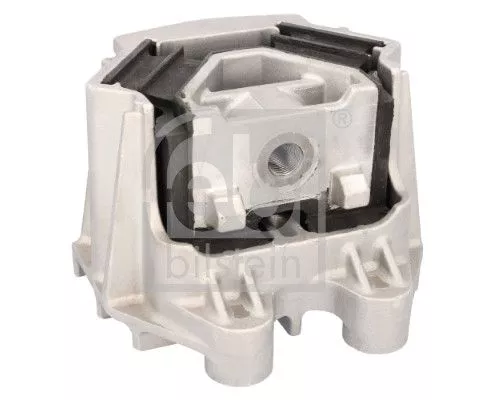 Febi Both Sides Engine Mounting  For Man Tgs Tgx