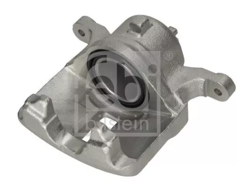Febi Front Right Brake Caliper For Honda Civic