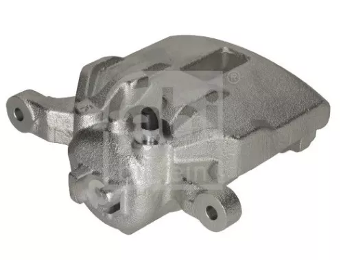FEBI BILSTEIN FEBI BILSTEIN 185635 Febi Front Right Brake Caliper For Honda Civic 