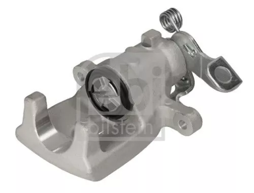 Febi Rear Left Brake Caliper For Kia Cee'd