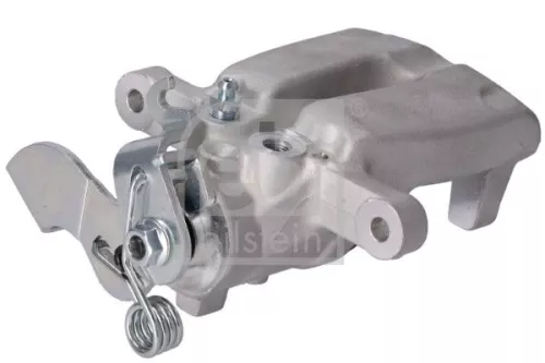 FEBI BILSTEIN FEBI BILSTEIN 185639 Febi Rear Right Brake Caliper For Kia Cee'd 