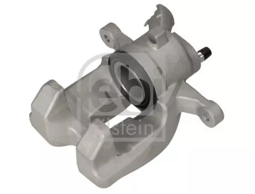 Febi Rear Left Brake Caliper For Land Rover Discovery Range Rover Range
