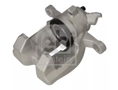 Febi Rear Right Brake Caliper For Land Rover Discovery Range Rover Rang