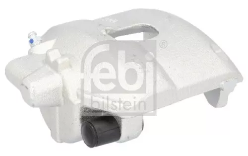 FEBI BILSTEIN FEBI BILSTEIN 185643 Febi Front Left Brake Caliper For Opel Vauxhall Corsa Corsavan 