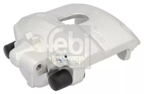 FEBI BILSTEIN FEBI BILSTEIN 185644 Febi Front Right Brake Caliper For Opel Vauxhall Corsa Corsavan 