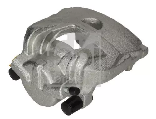 FEBI BILSTEIN FEBI BILSTEIN 185646 Febi Front Left Brake Caliper For Jaguar S-type Xf Xj Xk 