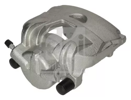FEBI BILSTEIN FEBI BILSTEIN 185647 Febi Front Right Brake Caliper For Jaguar S-type Xf Xj Xk 