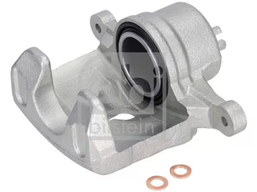 Febi Front Left Brake Caliper For Hyundai Kia Cee'd I30 Pro Cee'd