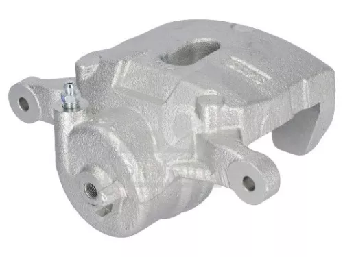 FEBI BILSTEIN FEBI BILSTEIN 185649 Febi Front Left Brake Caliper For Hyundai Kia Cee'd I30 Pro Cee'd 
