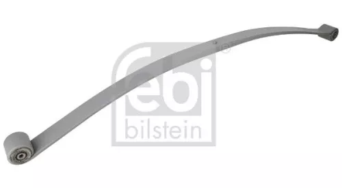 FEBI BILSTEIN FEBI BILSTEIN 185658 Spring Pack 
