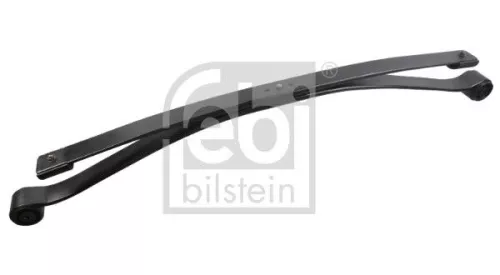 FEBI BILSTEIN FEBI BILSTEIN 185659 Spring Pack 