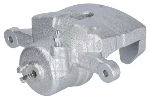 FEBI BILSTEIN FEBI BILSTEIN 185678 Febi Front Right Brake Caliper For Hyundai Kia Cee'd I30 Pro Cee'd 