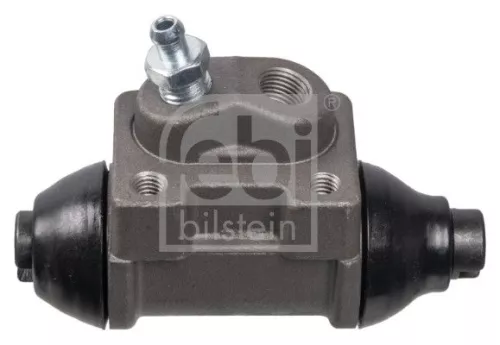 Febi Rear Left Or Right Wheel Brake Cylinder For Hyundai Bayon I20