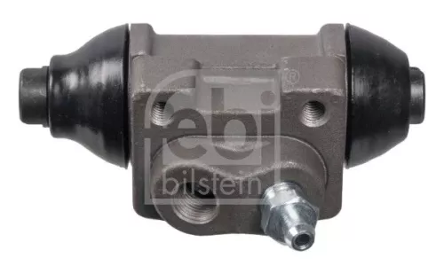 FEBI BILSTEIN FEBI BILSTEIN 185687 Febi Rear Left Or Right Wheel Brake Cylinder For Hyundai Bayon I20 