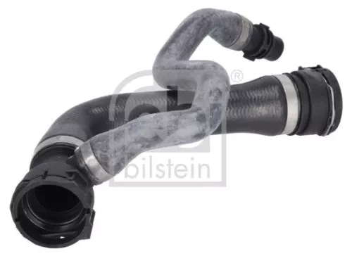 Febi Radiator Hose Pipe For Bmw X5