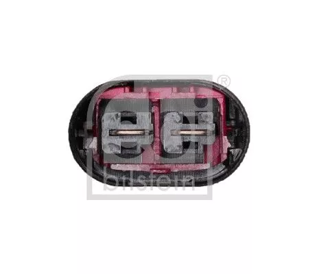 FEBI BILSTEIN FEBI BILSTEIN 185705 Febi Compressor Compressed-air System For Audi Porsche Vw Cayenne Q7 To 