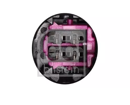 FEBI BILSTEIN FEBI BILSTEIN 185705 Febi Compressor Compressed-air System For Audi Porsche Vw Cayenne Q7 To 