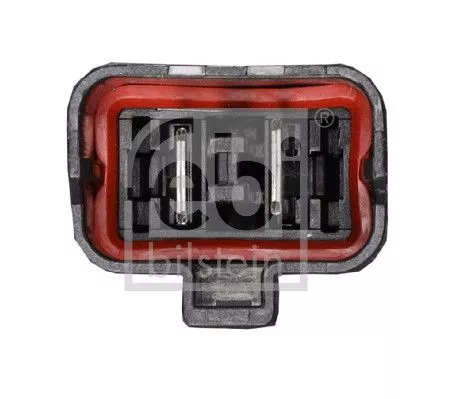 FEBI BILSTEIN FEBI BILSTEIN 185706 Febi Compressor Compressed-air System For Land Rover Discovery Range Ro 