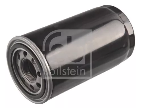 FEBI BILSTEIN FEBI BILSTEIN 185709 Febi Filter Hydraulic Filter 