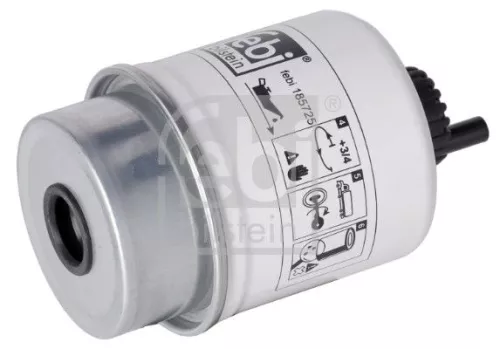 Febi Fuel Filter