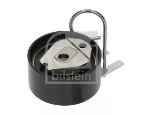 Febi Timing Belt Tensioner Pulley For Opel Vauxhall Antara Cascada Insi