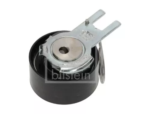 FEBI BILSTEIN FEBI BILSTEIN 185740 Febi Timing Belt Tensioner Pulley For Opel Vauxhall Antara Cascada Insi 