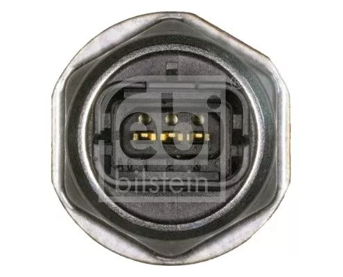 FEBI BILSTEIN FEBI BILSTEIN 185741 Sensor, fuel pressure 