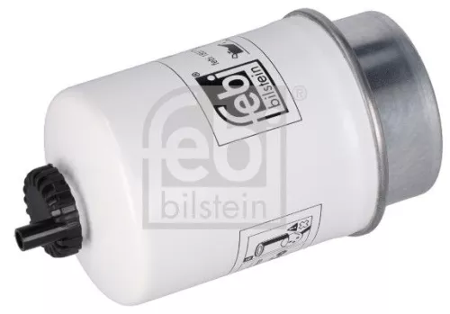 Febi Fuel Filter