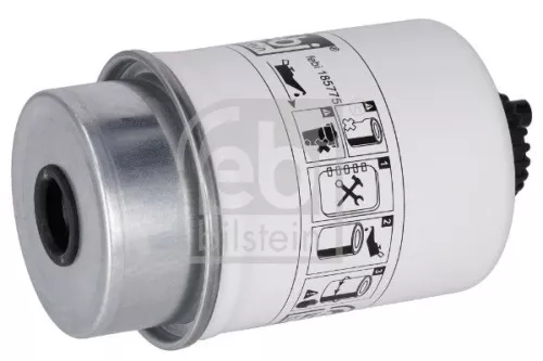 FEBI BILSTEIN FEBI BILSTEIN 185775 Febi Fuel Filter 