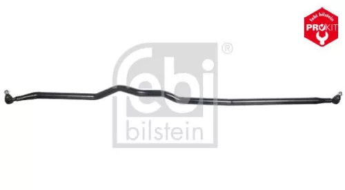 FEBI BILSTEIN FEBI BILSTEIN 185793 Febi Centre Rod Assembly For Scania G P R T 