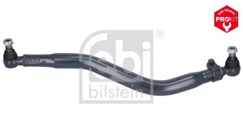 FEBI BILSTEIN FEBI BILSTEIN 185794 Febi Centre Rod Assembly For Renault Trucks C D D Access Premium 