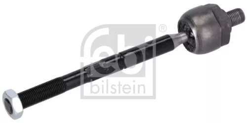 Febi Front Left Or Right Inner Tie Rod For Opel Peugeot Vauxhall 308