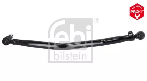 FEBI BILSTEIN FEBI BILSTEIN 185811 Febi Front Centre Rod Assembly For Scania G L P R S 