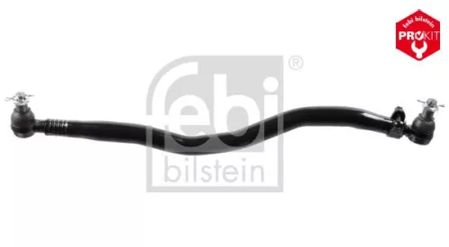 Febi Front Centre Rod Assembly For Scania G L P R S