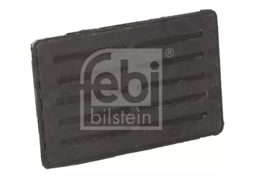 FEBI BILSTEIN FEBI BILSTEIN 185829 Febi Front Rubber Bump Stop For Mercedes-benz Sprinter 2-t Spri 