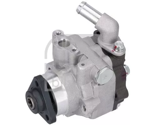 Febi Power Steering Pump For Vw Crafter 30-35 Crafter 30-50
