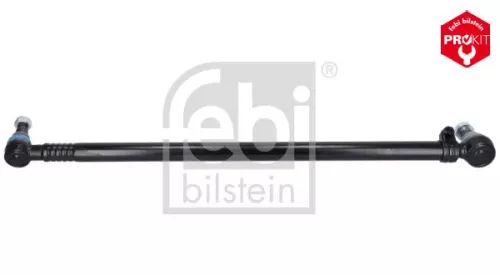 FEBI BILSTEIN FEBI BILSTEIN 185892 Febi Centre Rod Assembly For Man Tgl Tgm 